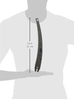 Bahco vervangmes | 4420-11-BULK - 4420-11-BULK - thumbnail