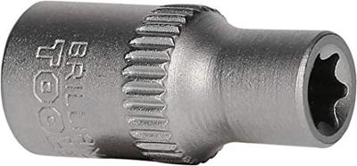 Brilliant Tools BT020963 BT020963 Verwisselbare kop