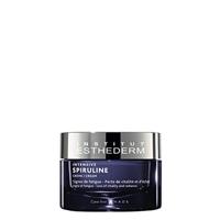 Institut Esthederm Repair System Intensive Spiruline Cream 50ml - thumbnail