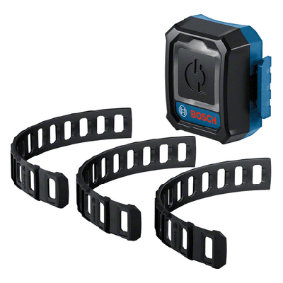 Bosch Professional 1600A02GG1 Systeemaccessoires 1 stuk(s)