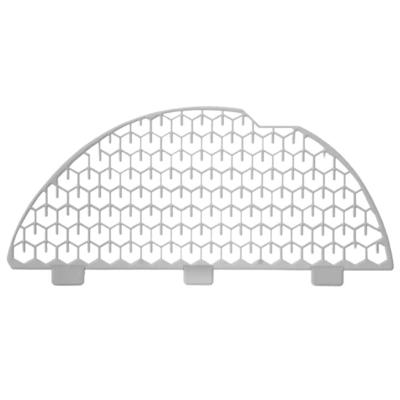 CATLINK Mixed Litter Sifting Grid for Scooper (Pro X or Young)