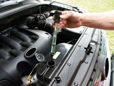 APA 21056 Accubewaker