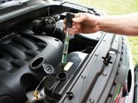 APA 21056 Accubewaker - thumbnail