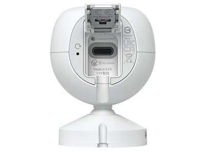 Beveiligingscamera UBIQUITI UVC-G4-INS - thumbnail