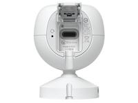 Beveiligingscamera UBIQUITI UVC-G4-INS - thumbnail