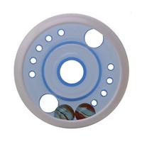 Johntoy Loopers kleur - thumbnail