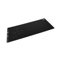 ASUS ROG HONE ACE XXL - thumbnail