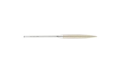 PFERD TOOLS 15431203 Diamantvijl voor mobiele telefoons Lengte 215 mm 1 stuk(s) PFERD TOOLS 15431203 Diamantvijl voor mobiele telefoons Lengte 215 mm 1 stuk(s)