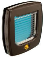 Chatiere Swing 3 Cat Door - thumbnail