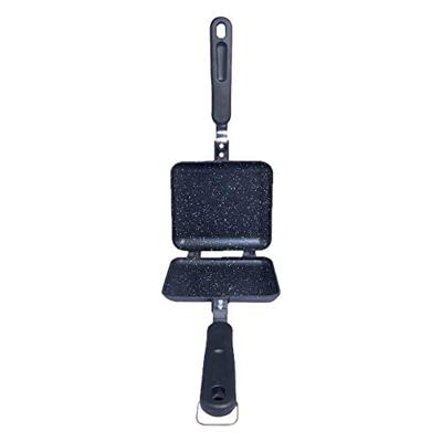 Ridgemonkey Classic Sandwich Toaster Granite Edition