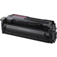 HP Toner CLT-M603L Origineel Magenta 10000 bladzijden SU346A - thumbnail