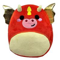 Adoramagic Roscoe de Draak Rugzak - thumbnail