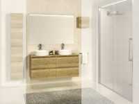 Onderkast Wiesbaden Nato Bologna 120 cm Exellence - thumbnail