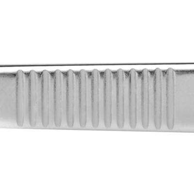 MARTOR 2311254 GRAFIX SCALPEL KLEIN 1 stuk(s)