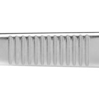 MARTOR 2311254 GRAFIX SCALPEL KLEIN 1 stuk(s) - thumbnail