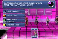 Buzz the Pop Quiz + Buzzers - thumbnail