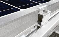 Fischer 511093 PM C 28-34 AL Middenklem - thumbnail