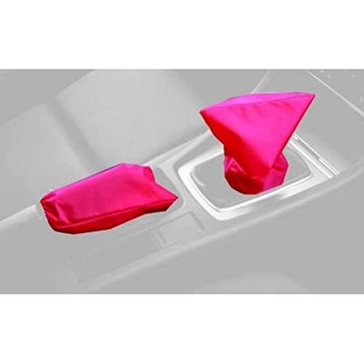 KS Tools 500.8075 Stuurhoes