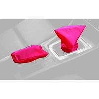 KS Tools 500.8075 Stuurhoes - thumbnail