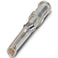 CK1,6-ED 0,50BU AG - Crimp CK1,6-ED-0,50BU AG Phoenix Contact Inhoud: 100 stuk(s) - thumbnail