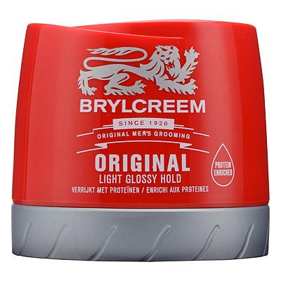 Brylcreem Haargel 150ml