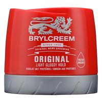 Brylcreem Haargel 150ml - thumbnail