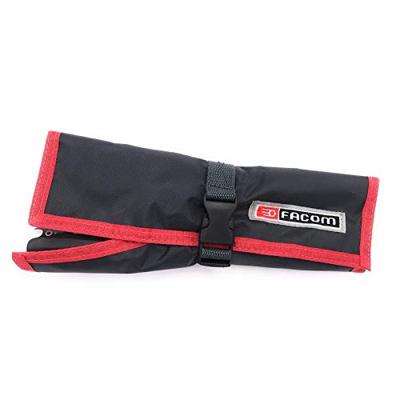 Facom PROTWIST® inbussleutels in etui - ATWHH.JT6