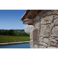 Bowers & Wilkins: AM-1 Boekenplank speakers in/outdoor - wit - thumbnail