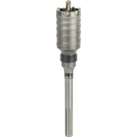 Bosch Accessories Bosch Power Tools F00Y145192 Boorkroon 1 stuks 55 mm 1 stuk(s) - thumbnail