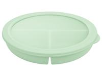 LIVARNO home Lunchbox (kijkvenster, rond) - thumbnail