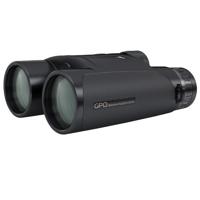 GPO Rangeguide 2800 8x50 - thumbnail