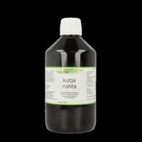 Surya Kutja rishta 500 Milliliter - thumbnail