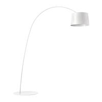 Foscarini Twiggy Vloerlamp Wit - thumbnail