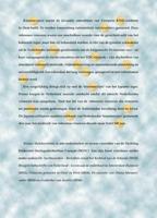 Wegwerpvrouwen - Nizaar Makdoembaks - Paperback (9789076286266) - thumbnail