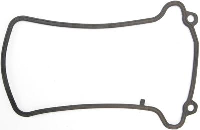 ATHENA ventildeckeldichtung valve cover gasket k75 all,