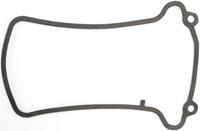 ATHENA ventildeckeldichtung valve cover gasket k75 all, - thumbnail