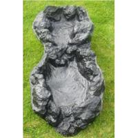 Tarn beekloop medium - thumbnail