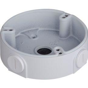 Beveiligingscamera Dahua PFA136