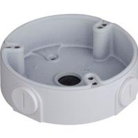 Beveiligingscamera Dahua PFA136 - thumbnail