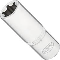 Vigor V7014-24 Dopsleutelinzetstuk - thumbnail
