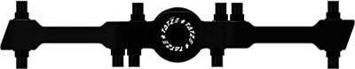 Tatze link mtb platform pedals