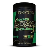 BCAA Ethyl Ester Ephedra Vrij - Stacker 2 • 198 capsules - thumbnail