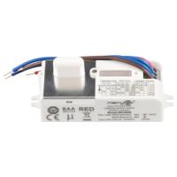 Kanlux 38144 Bewegingssensor 1 stuk(s) - thumbnail