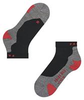 FALKE RU5 Race Lage Sokken Dames - thumbnail