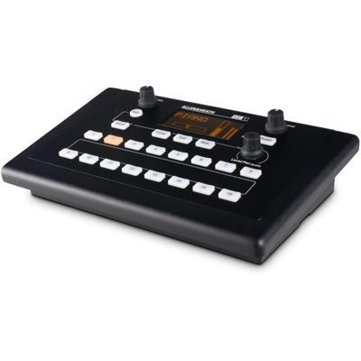 Allen & Heath ME-1 Personal Monitoring systeem