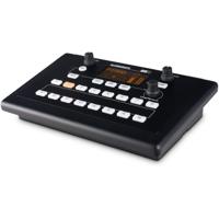 Allen & Heath ME-1 Personal Monitoring systeem - thumbnail