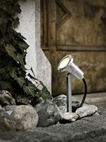 Eglo BuitenspotNema - 94111 - thumbnail