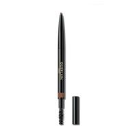Guerlain Brow G 02 Auburn 1St - thumbnail