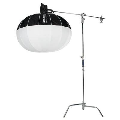 Nanlite Lantern Softbox 120cm