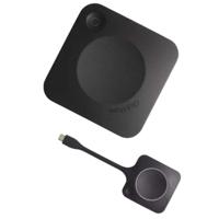 Videoconferentiesysteem Barco R9461811EU Full HD - thumbnail